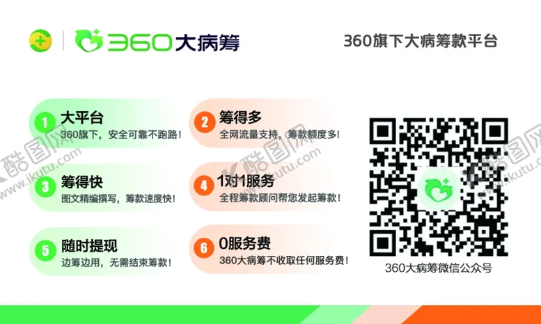 编号：80835607010158083341【酷图网】源文件下载-名片360互助名片