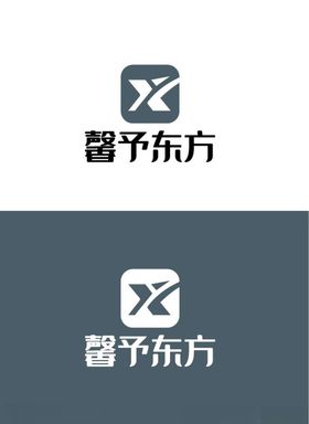 家具标识设计