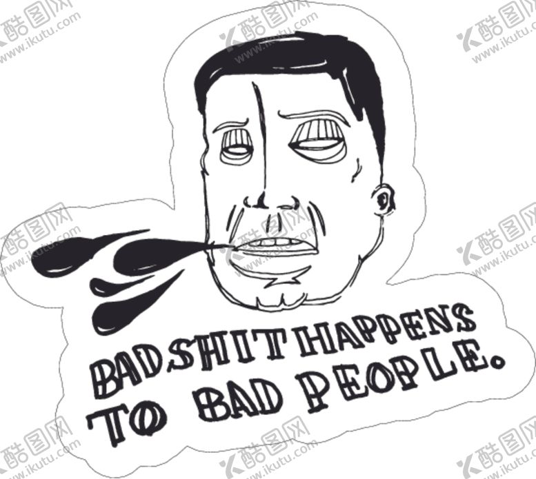 编号：64168809212212314896【酷图网】源文件下载-人儿