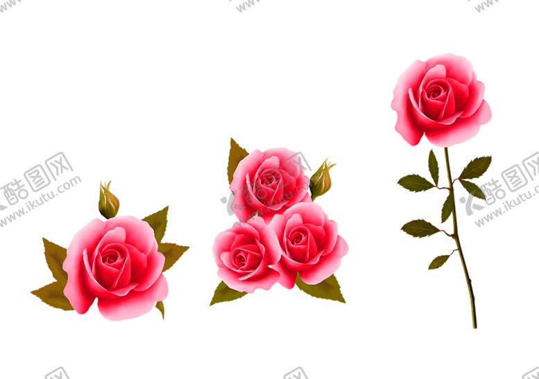 编号：47285609271128396440【酷图网】源文件下载-浪漫素材