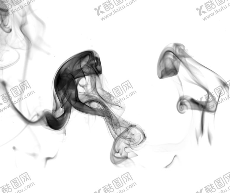 编号：63091810042045222056【酷图网】源文件下载-烟雾素材