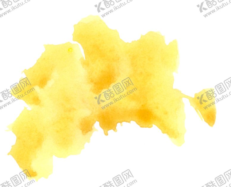 编号：25536109181227412496【酷图网】源文件下载-水彩水墨