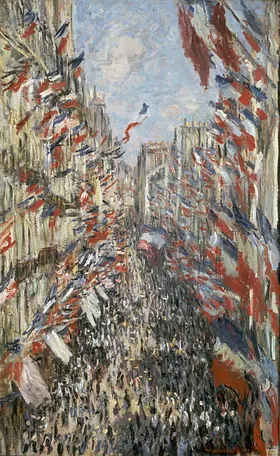 世界名画油画欧式拉菲尔古典