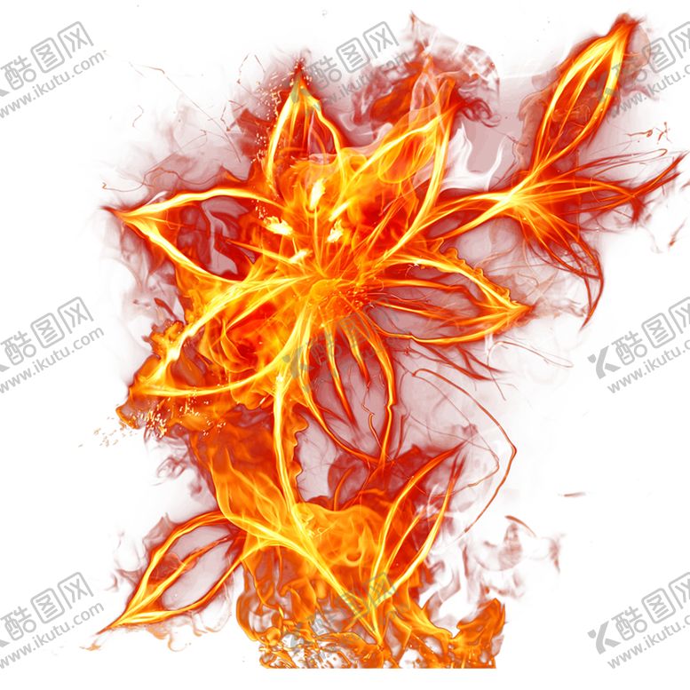 编号：96558409260048457362【酷图网】源文件下载-火焰素材