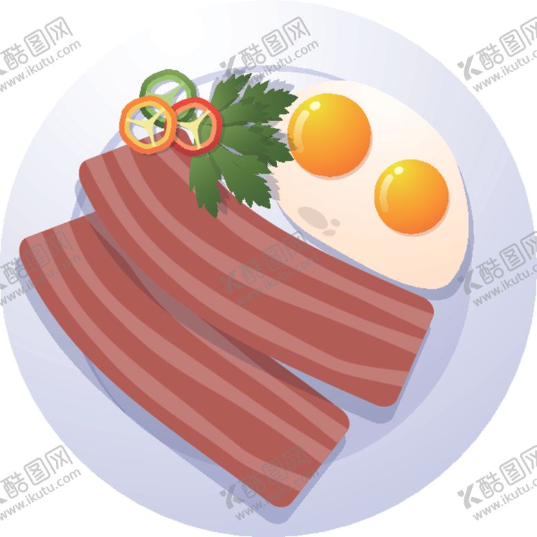 编号：94126010241704181828【酷图网】源文件下载-食物