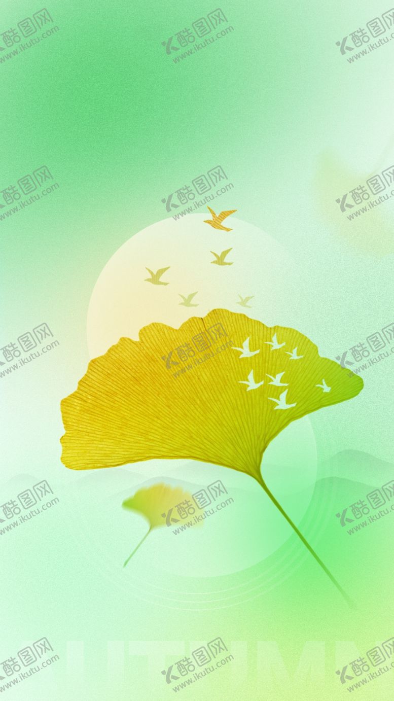 编号：45255701250427097460【酷图网】源文件下载-秋天背景