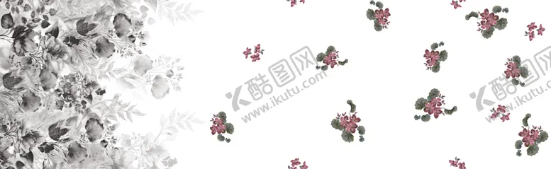 编号：37999802201355265007【酷图网】源文件下载-定位花