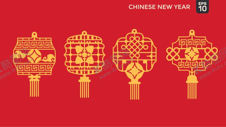编号：65891806272145059178【酷图网】源文件下载-古典边框