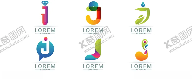 编号：76579704300546516441【酷图网】源文件下载-logo标志