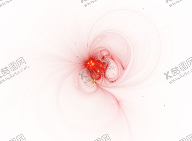 编号：37118509241459349200【酷图网】源文件下载-火焰