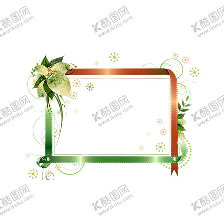编号：11304206302028458415【酷图网】源文件下载-鲜花素材