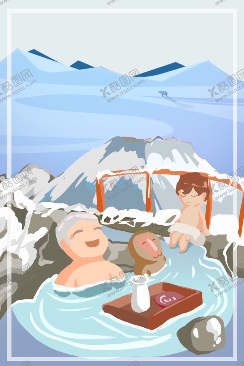 编号：47248709092300113445【酷图网】源文件下载-十二月你好