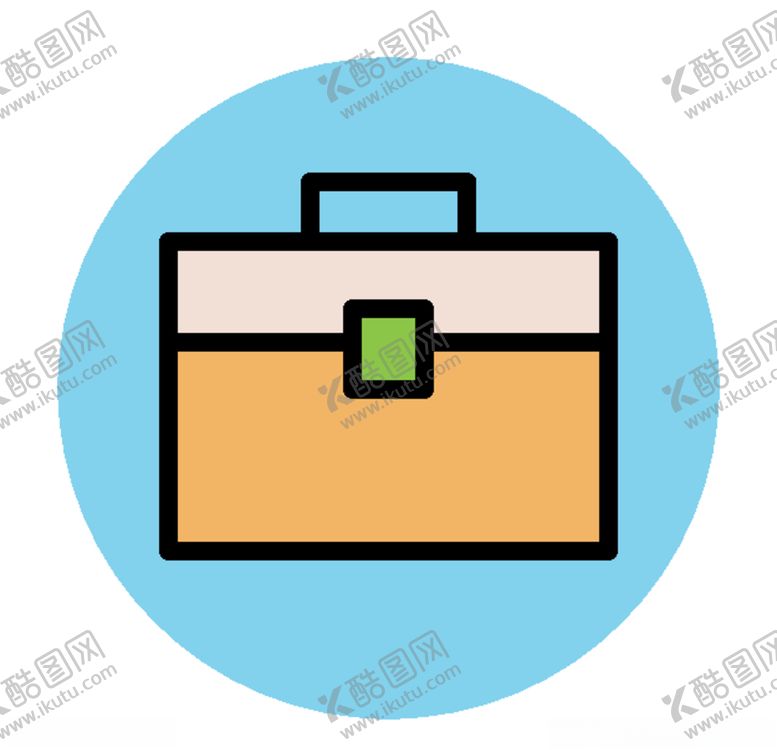 编号：58014504171545079242【酷图网】源文件下载-图标