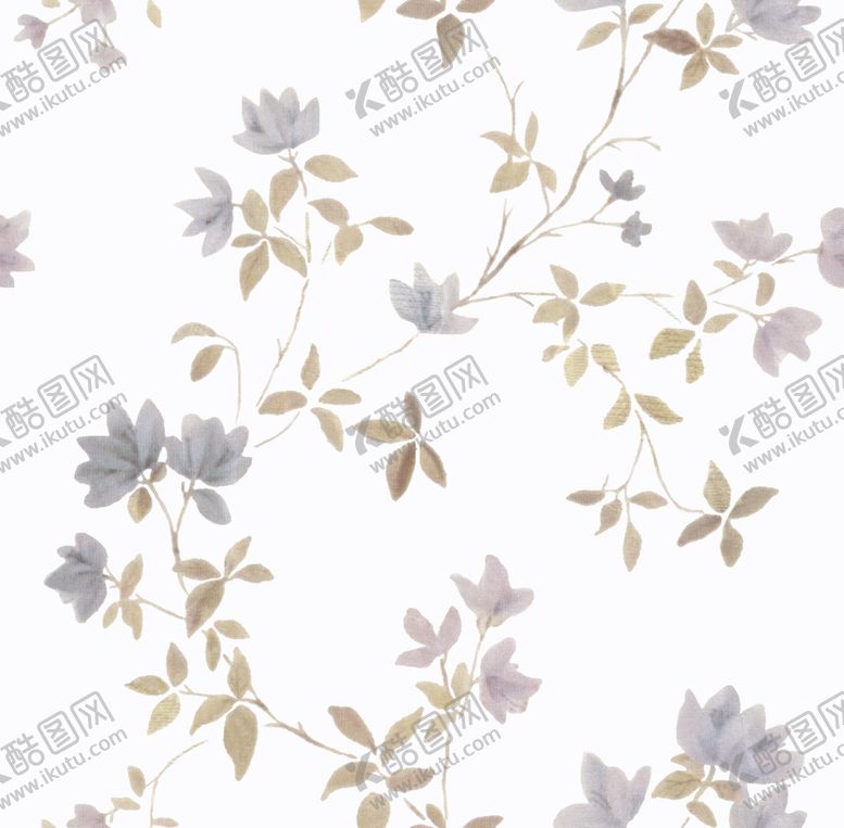 编号：25903202050207044436【酷图网】源文件下载-小碎花