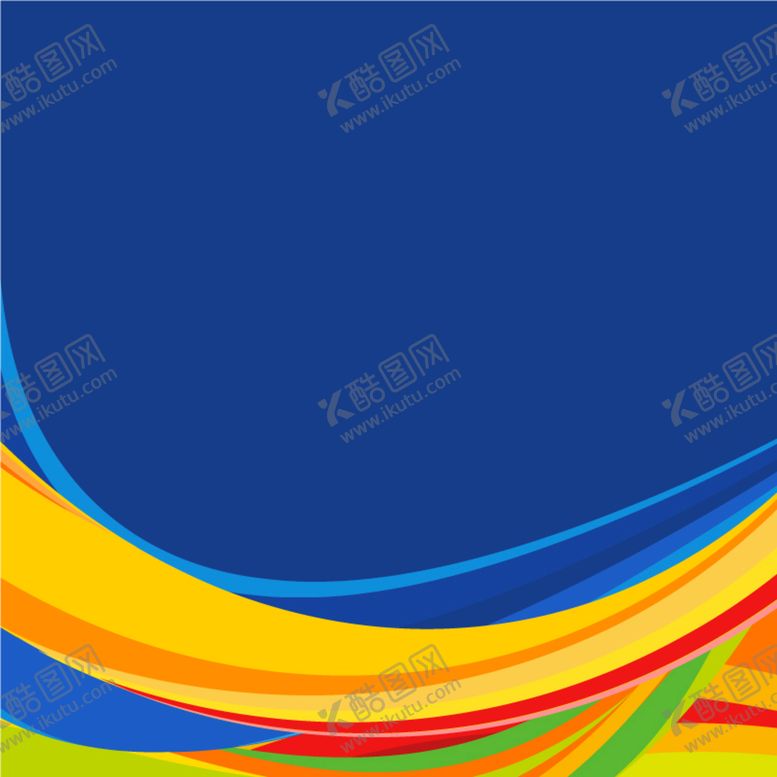 编号：76529009191719291498【酷图网】源文件下载-运动抽象背景