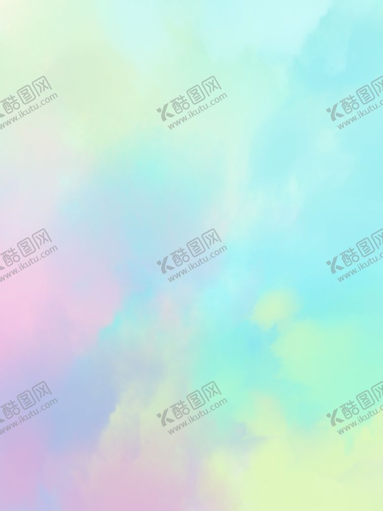 编号：82343105081441418944【酷图网】源文件下载-背景素材