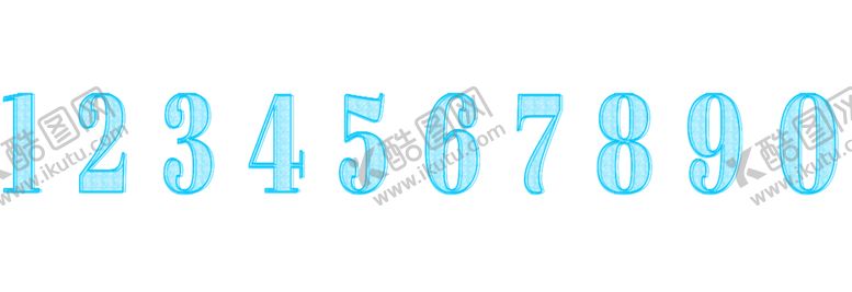 编号：90050810090802499338【酷图网】源文件下载-PPT素材