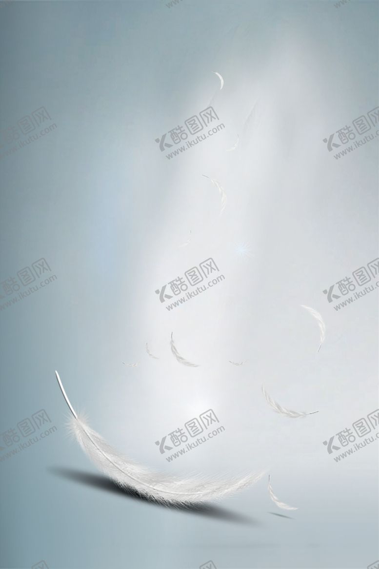 编号：76446109220253231203【酷图网】源文件下载-海报背景展板背景海报素材