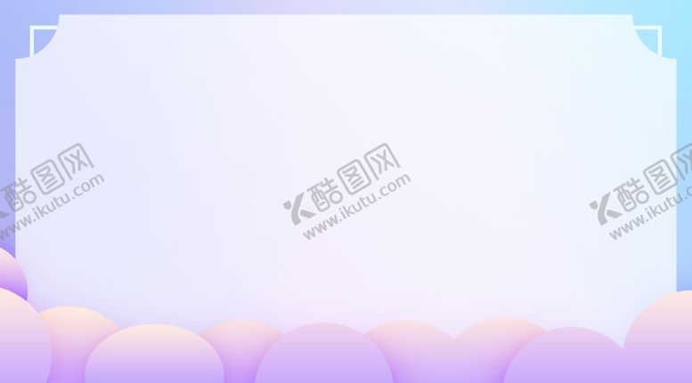 编号：43890110251442582268【酷图网】源文件下载-护士节海报