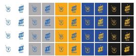 勇士2016NBA冠军