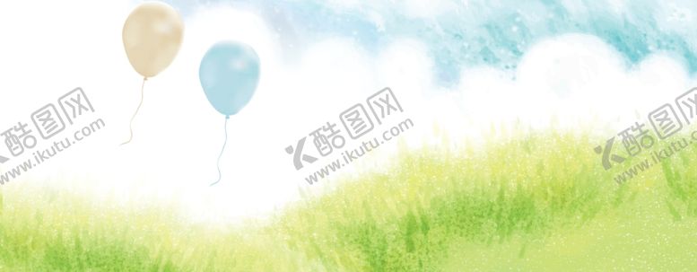 编号：34001907070334242940【酷图网】源文件下载-蓝天白云