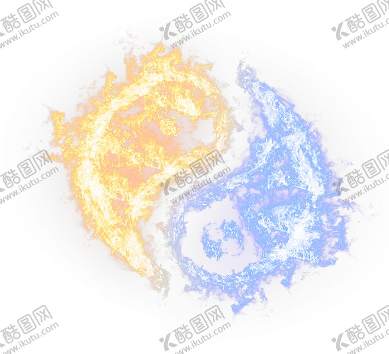 编号：52813306241809531598【酷图网】源文件下载-火焰