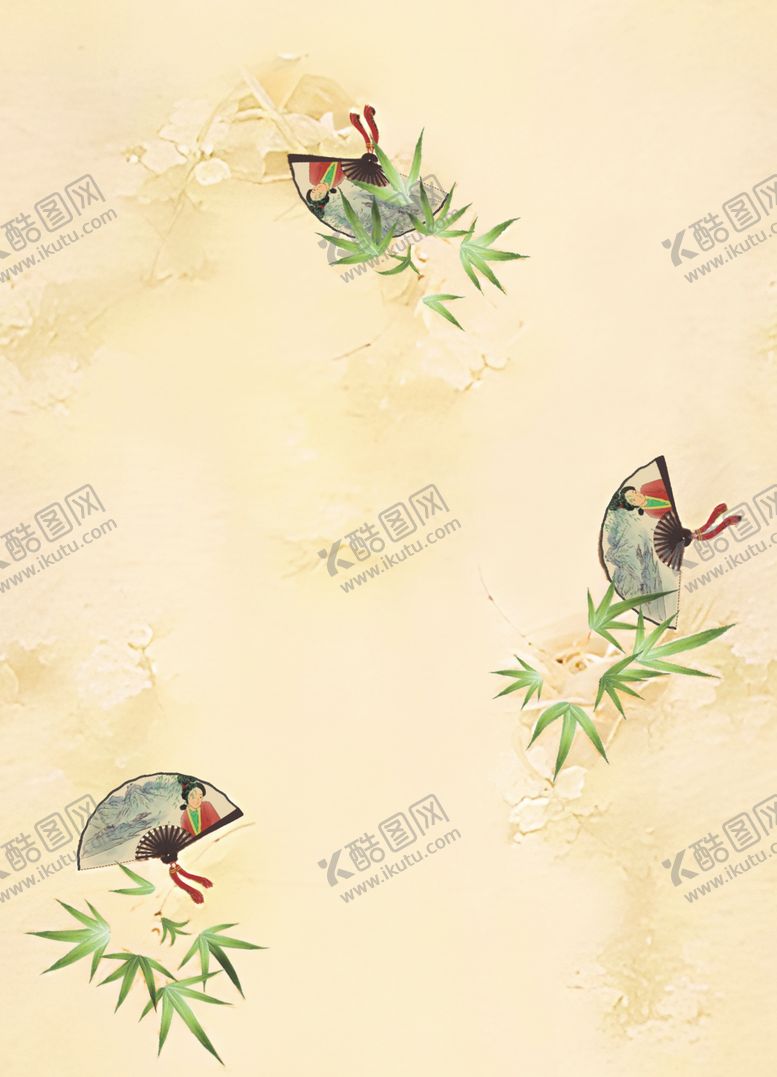 编号：52459402030444236447【酷图网】源文件下载-数码印花