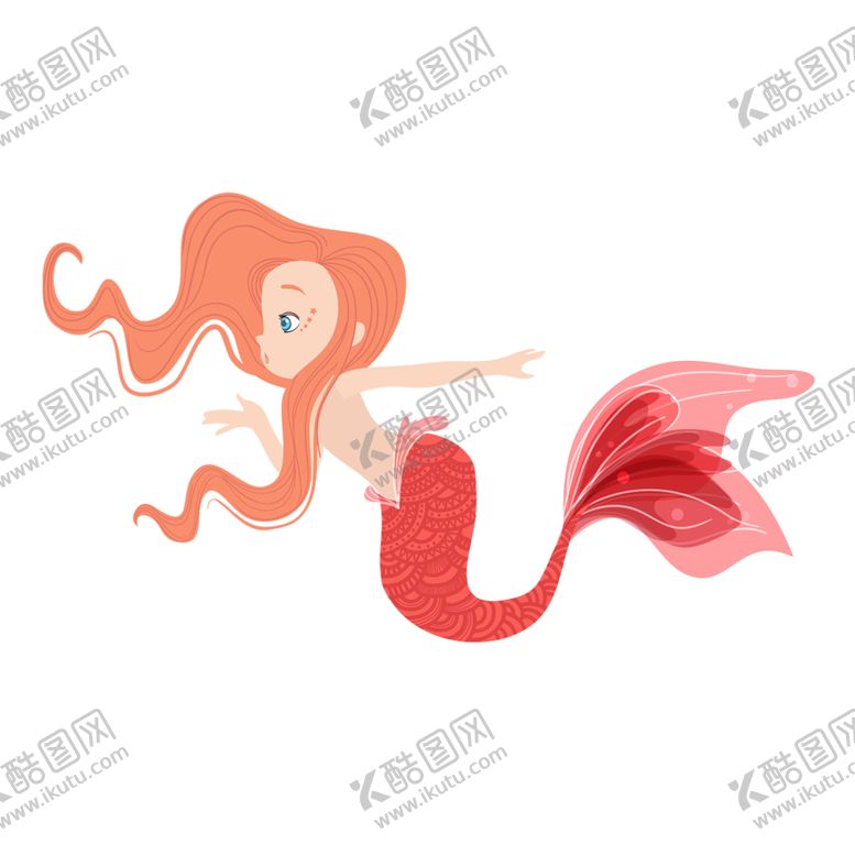 编号：94630310171748547079【酷图网】源文件下载-背景图片
