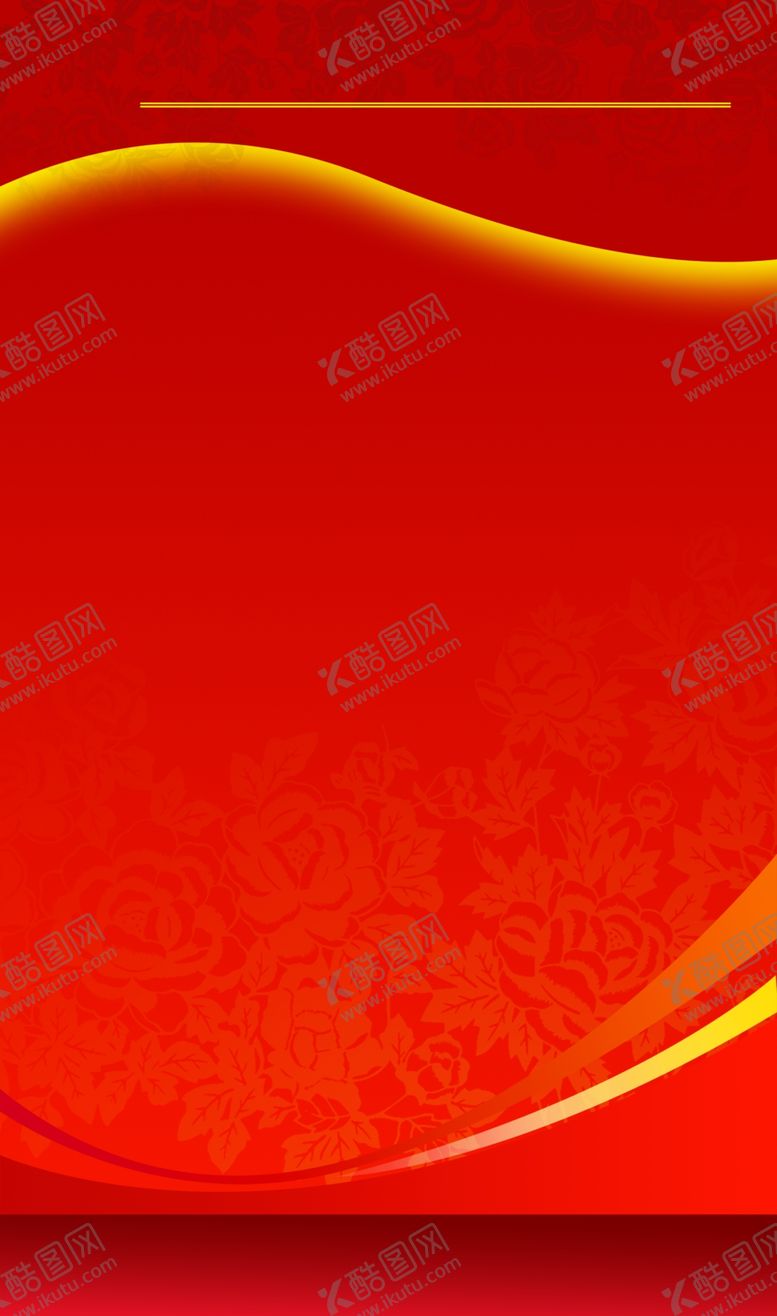 编号：53202105042025155061【酷图网】源文件下载-红色背景