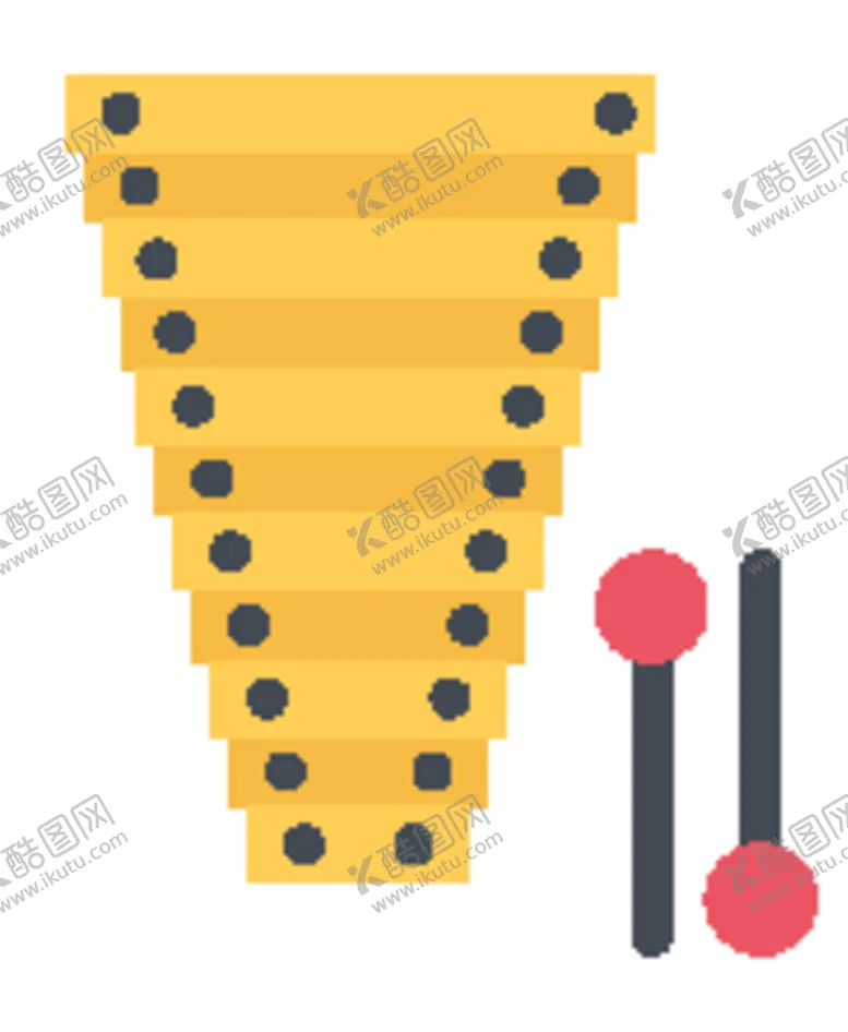 编号：49866409220738169523【酷图网】源文件下载-图标