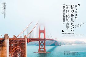 跨江大桥