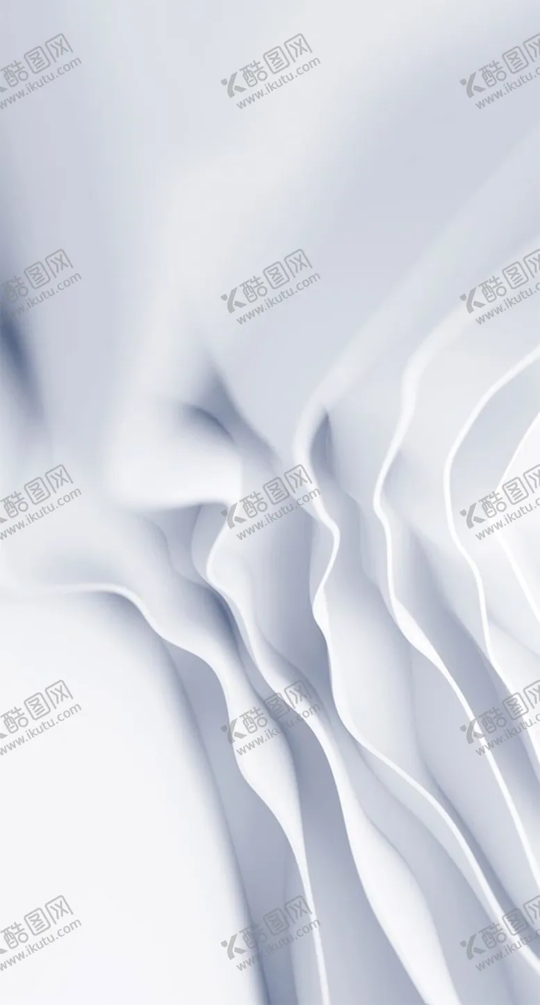 编号：85643103221937133610【酷图网】源文件下载-白色质感