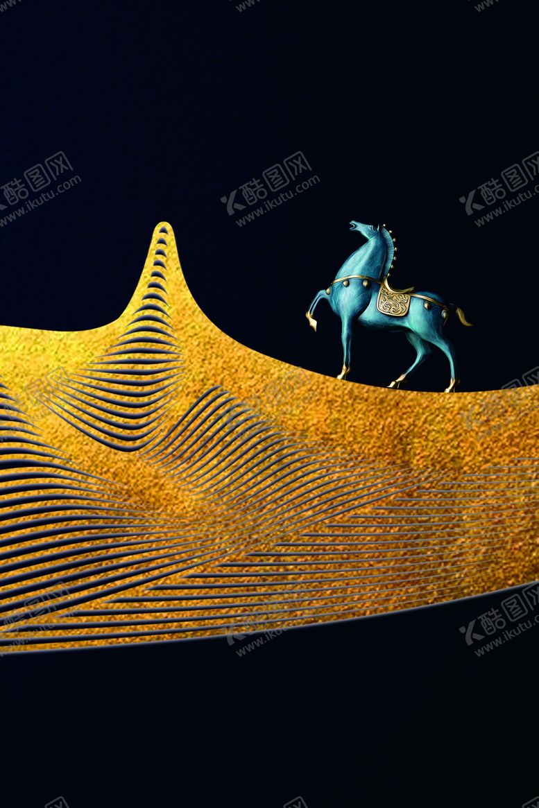 编号：27212311010814223568【酷图网】源文件下载-客厅装饰画