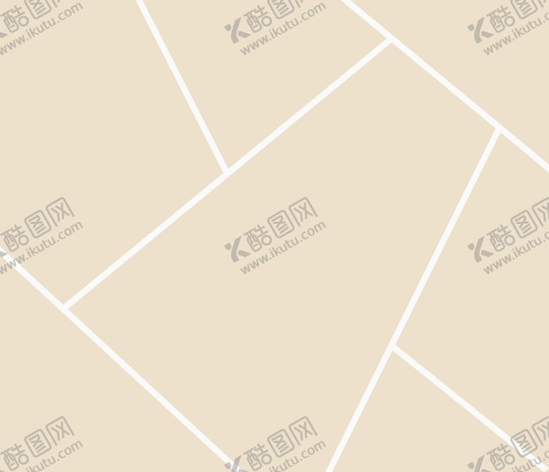 编号：56827410112019369415【酷图网】源文件下载-全景印花 