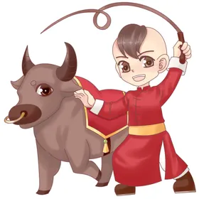 立春地产绿叶分分微信