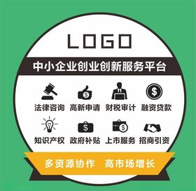 全球最大创业平台