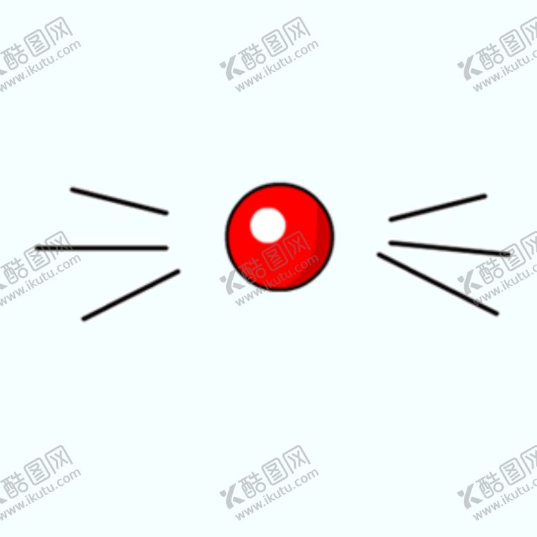 编号：22631507090318505104【酷图网】源文件下载-剧组表情