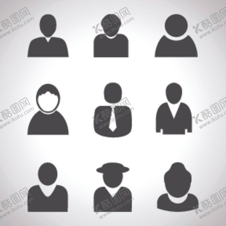 编号：81906210030943516195【酷图网】源文件下载-图标