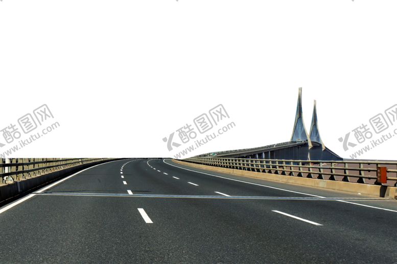 编号：19322309200118434371【酷图网】源文件下载-城市道路街道公路背景素材