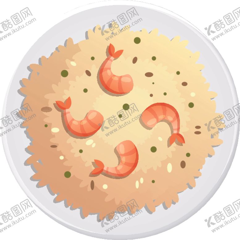 编号：67610809162301441500【酷图网】源文件下载-食物