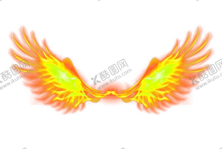 编号：60084710062327149909【酷图网】源文件下载-火焰