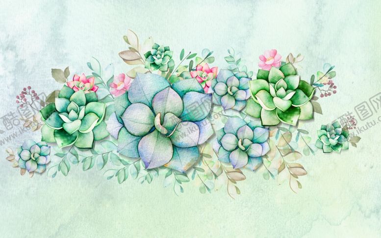 编号：58319609191300526146【酷图网】源文件下载-装饰画