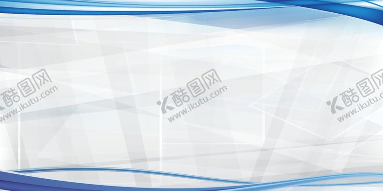 编号：49385205161324336634【酷图网】源文件下载-蓝色企业背景