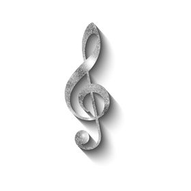 音符