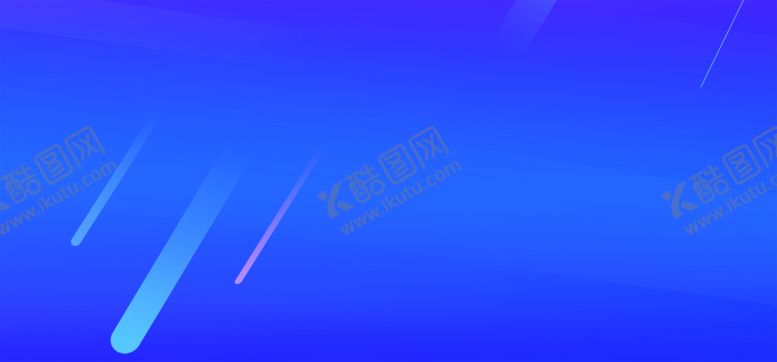 编号：40346109191626353537【酷图网】源文件下载-蓝色背景PSD分层素材