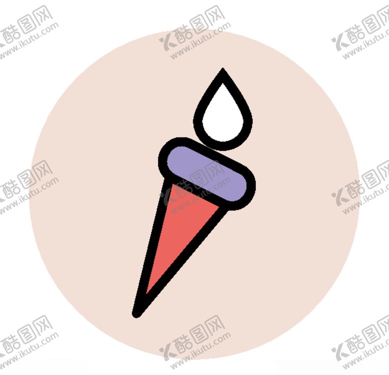 编号：13096809160221169144【酷图网】源文件下载-图标