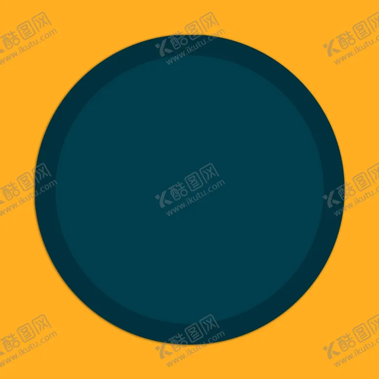编号：43232402061302557616【酷图网】源文件下载-网页图标