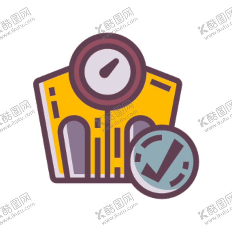 编号：82895209231454027711【酷图网】源文件下载-医疗主题小图案