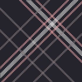 英伦风布艺花纹底纹