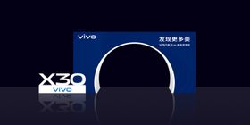 活动门头效果图